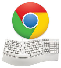 Google Chrome