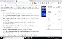 Alt+F-Meniu_Chrome