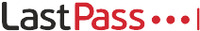 Sigla LastPass