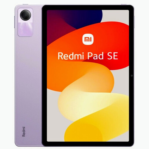 Producător Xiaomi, licență China, manufacturată în Filipine